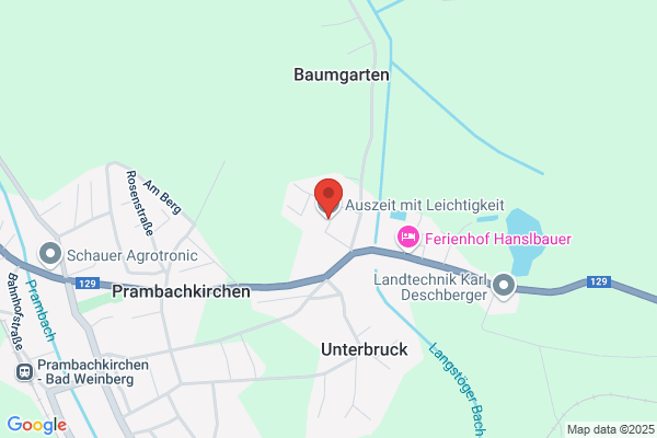 Adelheid Haselboeck