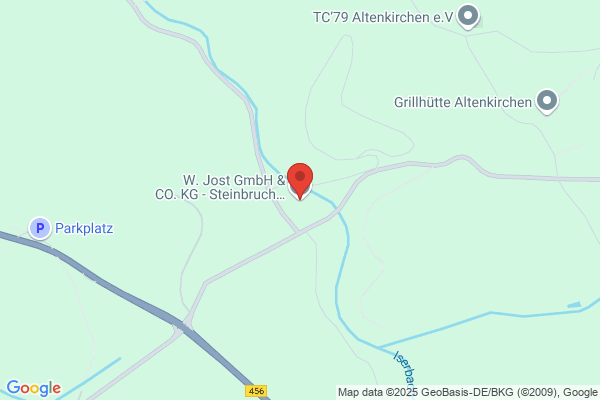 Aichlseder Fertigputze GmbH