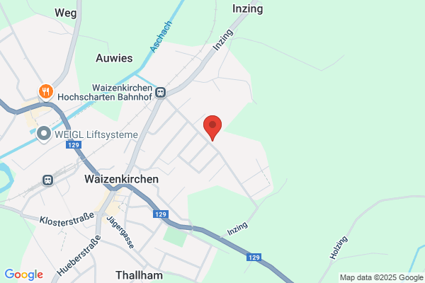 BEISL Spenglerei und Bedachung GmbH