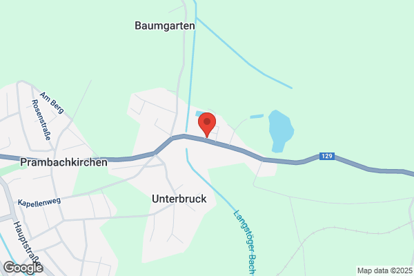 Ferienhof Hanslbauer Fam Karer