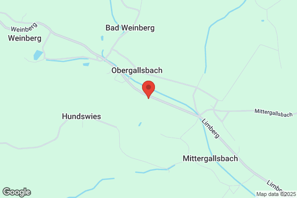 Feuerwehr