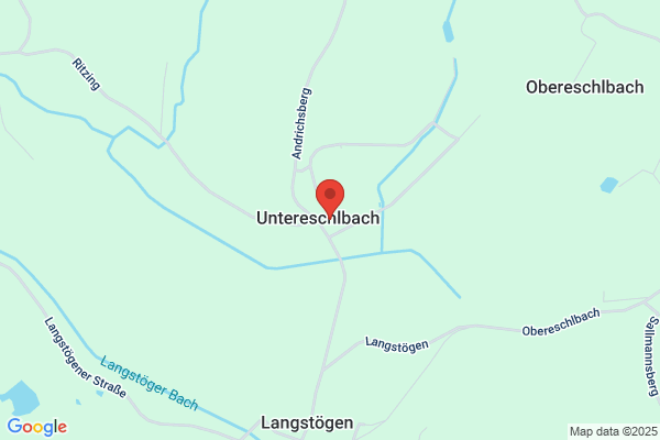 Guenther Mittermayr