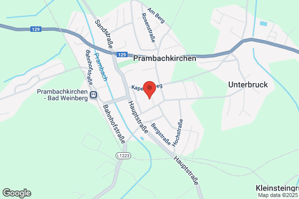 Hauptschule