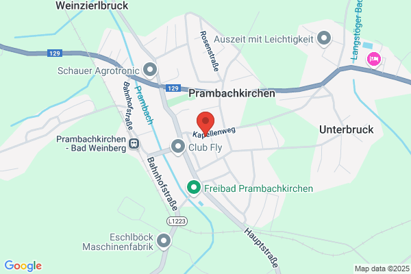 K und M Musikagentur