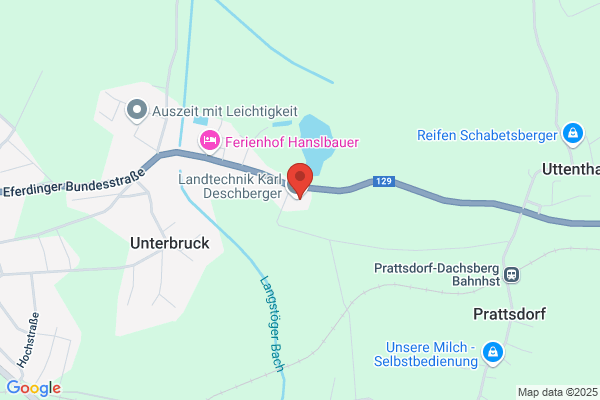 Karl Daxboeck