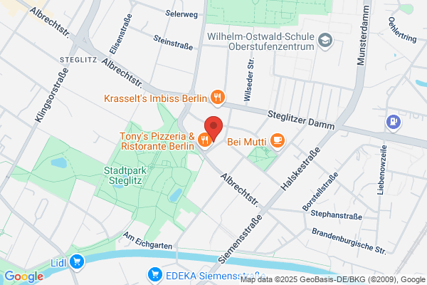 P.I.S. PREMIUM INVEST SERVICE HOLDING GESELLSCHAFT MBH