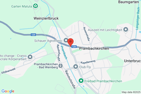 Sparkasse