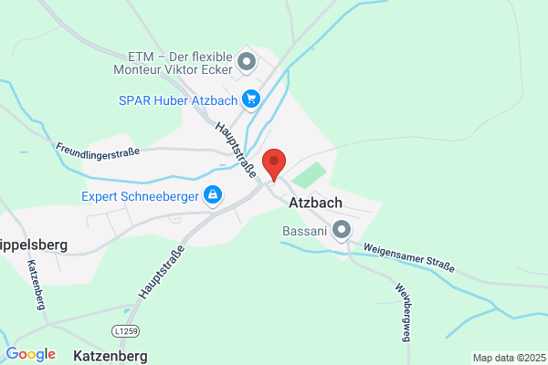 Theatergruppe Zeitlos