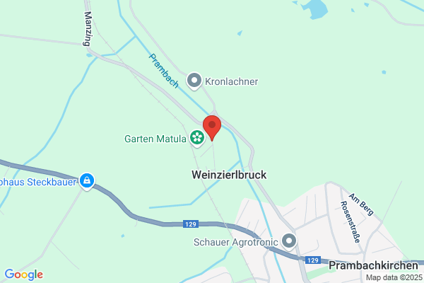 Zellform Gesellschaft m.b.H.