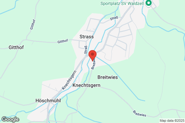 Emprechtinger Georg