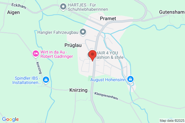 Gemeindeamt
