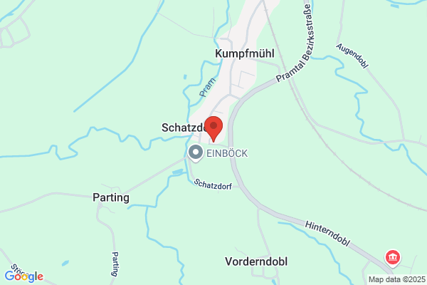 Nahwaerme Schildorn reg. Gen.mbH