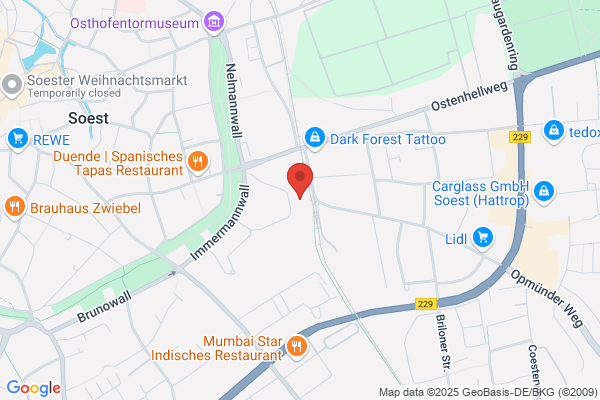 REMAG LAMINO Handelsgesellschaft m.b.H.