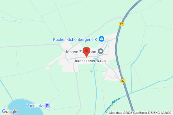 Hammer Johann
