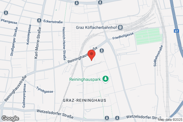 So.lutions Rothschedl und Salzger OEG