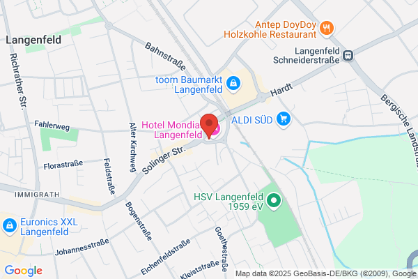 WSK Versicherungsdienst