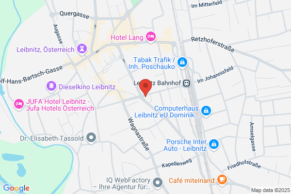 Z - Consumer Electronics Distribution GmbH