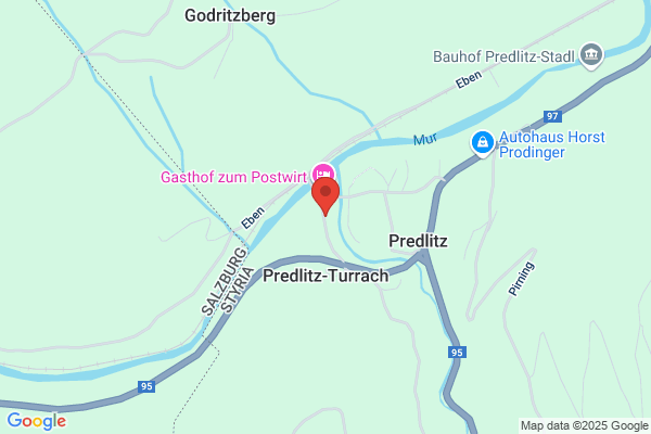 Bionahwaerme Predlitz GmbH