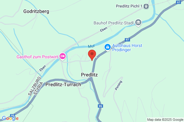Freiw. Feuerwehr