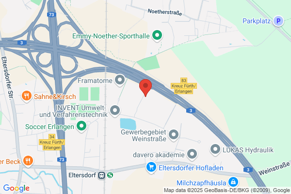 ROTEC Engineering GmbH