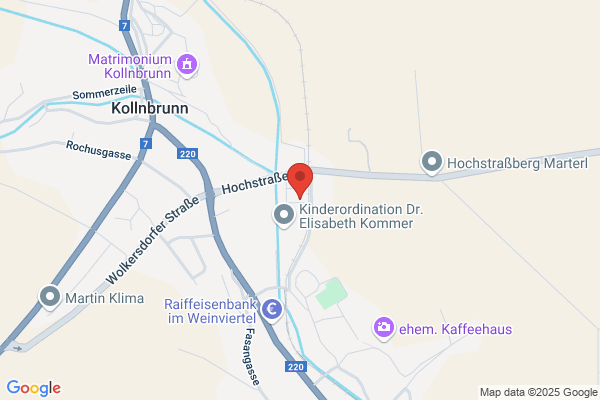 OeAMTC-ZV Mistelbach