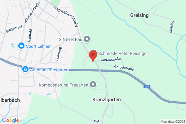 Feuerwehr