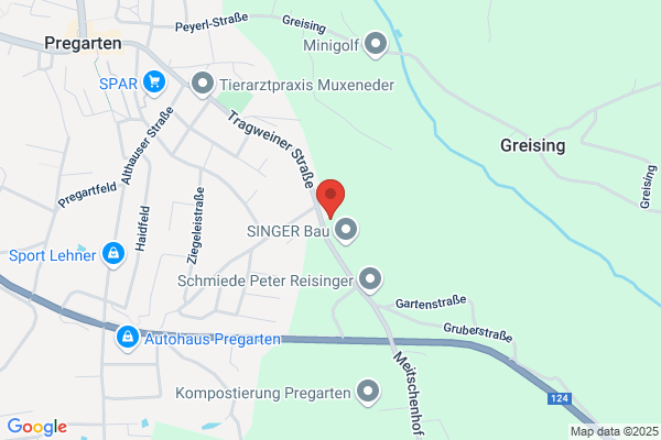 Fitness & Gesundheitszentrum