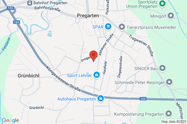 Polytechnischer Lehrgang und Hauptschule II