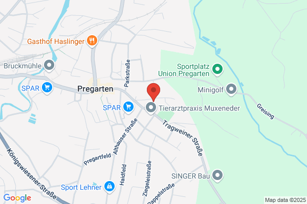 OOe. Krankenkasse f. Arbeiter u. Angestellte