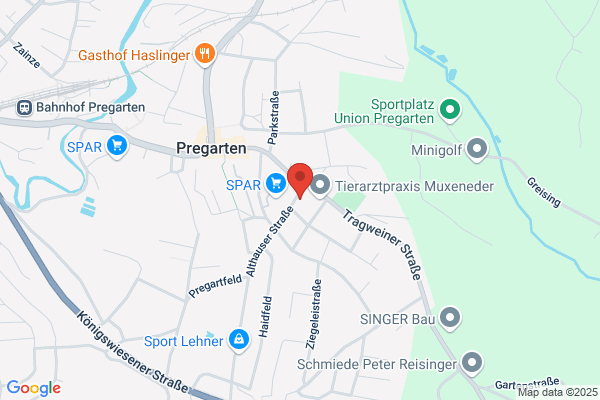 Kindergarten Familienzentrum der Kinderfreunde