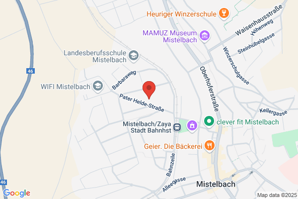 RAMBAUSKE Georg Dr. Wahlarzt fuer Kinder- u Jugendheilkunde