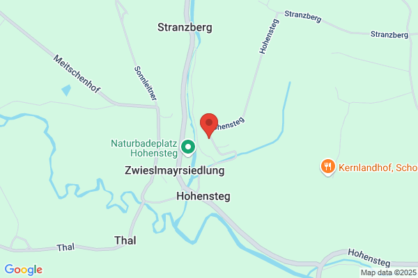 Ritzlmayr Consulting