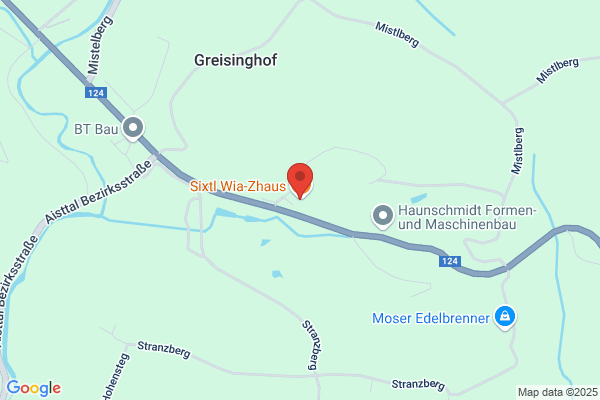 UNIQA GeneralAgentur Schinnerl & Partner & Kfz Zulassungsstelle
