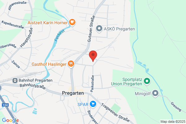 Schuelerhort