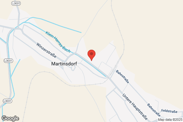 SC Hophenruppersdorf