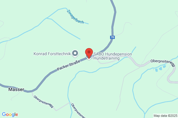 Gasthofpension Hebalm Ullrich u Erna Krueger
