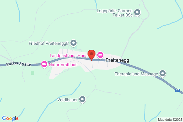 Gemeindeamt