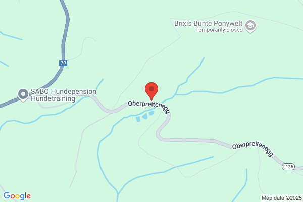Mitterbacher Tischlerei u Balkonbau