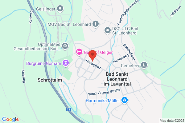 Musikschule