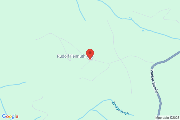 Rudolf Feimuth