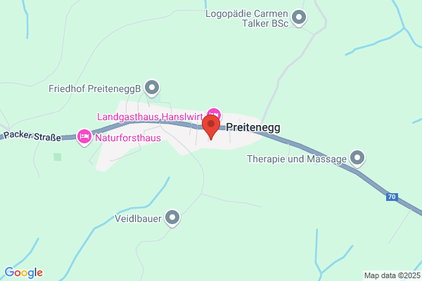 Tourismusverband