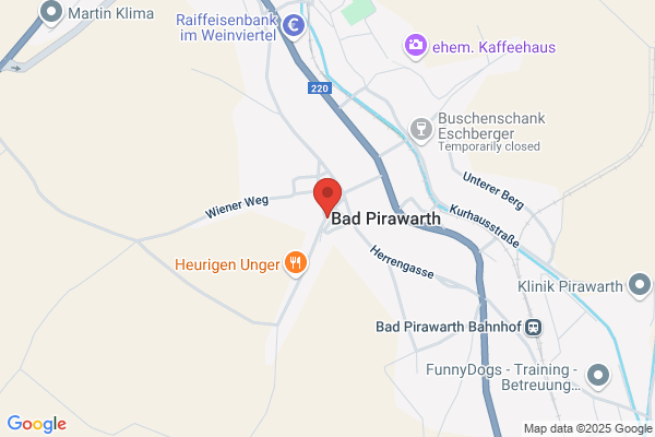 Steiner Elfi Frisiersalon