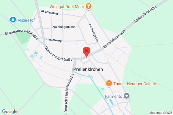 Heiztechnik Böck OG