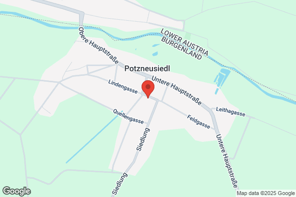 Autohaus Takacs