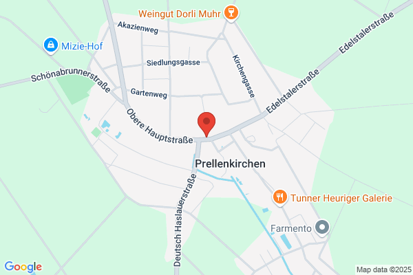 die HaarSchneider