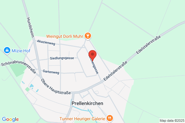 Deyssig Gesellschaft m.b.H.
