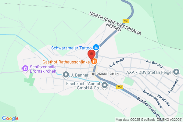 E.lectronic H.ardware A.ssembling EDV- Dienstleistungen u Fachhandel