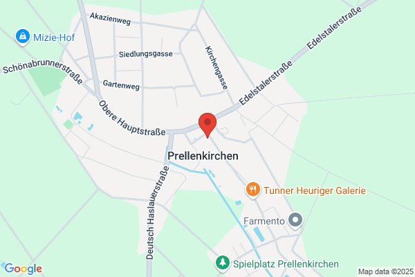 Freiwillige Feuerwehr