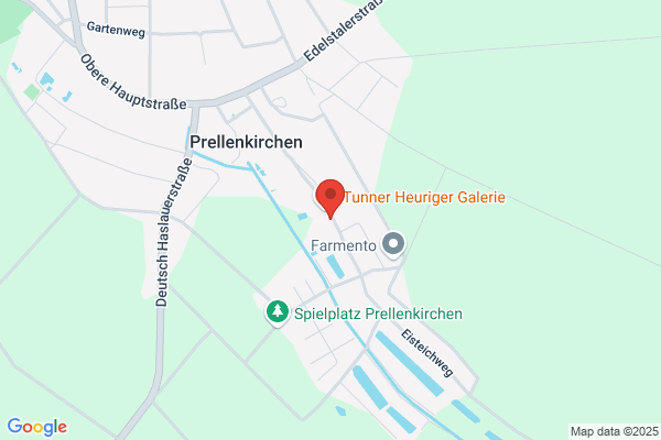 Hajdu und Co OEG
