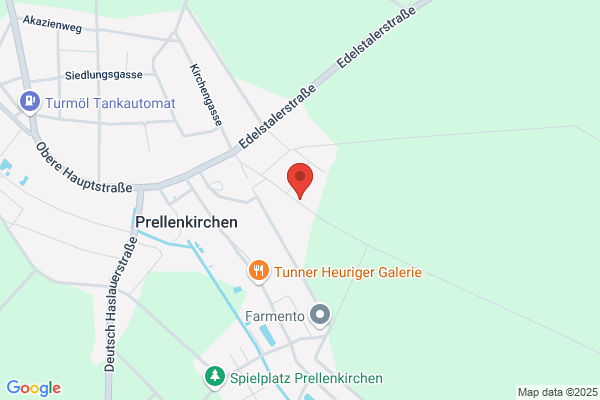 Huber und Partner, Versicherungsmakler Gesellschaft m.b.H.